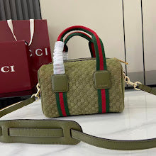 Luxury Designer Shoulder Bag for Women - Premium Fashion Handbag - NM3907