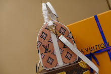Chic Designer Shoulder Handbag - Premium Luxury Women's Style - NM4871