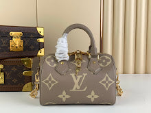Designer Heritage Top Handle Bag - Premium Luxury Women's Fashion - NM4538