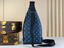 Designer Heritage Shoulder Bag - Premium Luxury Women's Handbag - NM4544