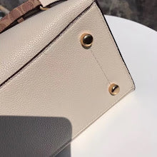 New Premium Signature Shoulder Bag - Chic Women's Luxury Designer - NM6411