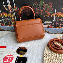 Designer Iconic Tote Handbag - Premium Luxury Women's Fashion - NM6874