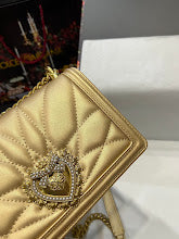 Premium Signature Crossbody - Chic Women's Luxury Designer Bag - NM6738