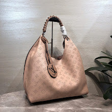 Designer Iconic Shoulder Bag - Luxury Women's Premium Fashion - NM4415