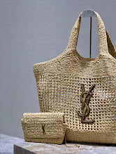 Luxury Designer Shoulder Bag for Women - Premium Fashion Handbag - NM3378