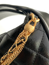 New Chic Designer Shoulder Handbag - Premium Luxury Women's Style - NM6142