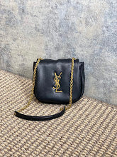 Chic Women's Satchel Handbag - Luxury Premium Designer Style - NM3794