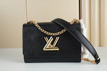 Chic Designer Satchel Bag - Luxury Women's Top Handle Handbag - NM4348