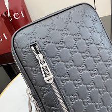 Chic Designer Crossbody Purse - Premium Luxury Women's Style - NM4032