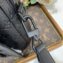 Designer Iconic Top Handle Bag - Luxury Women's Premium Handbag - NM5450