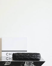 New Premium Leather Shoulder Bag - Elegant Women's Designer Handbag - NM6223