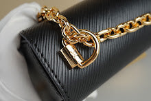 Chic Designer Satchel Bag - Luxury Women's Top Handle Handbag - NM4348