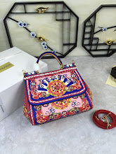 Chic Designer Shoulder Handbag - Premium Luxury Women's Style - NM7136