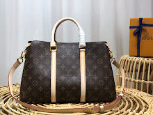 Designer Heritage Crossbody Bag - Premium Luxury Women's Fashion - NM4274