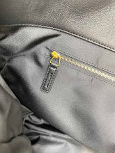 Designer Iconic Top Handle Bag - Luxury Women's Premium Handbag - NM3226