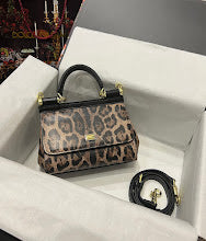 Chic Women's Shoulder Handbag - Luxury Premium Designer Style - NM7034