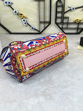 Luxury Designer Crossbody Bag for Women - Premium Fashion Handbag - NM7228