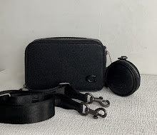 New Chic Designer Satchel Bag - Luxury Women's Top Handle Handbag - NM6628