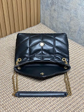 Chic Designer Tote Handbag - Luxury Premium Women's Fashion Bag - NM3816