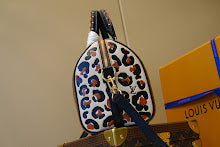 Luxury Mini Crossbody Bag - Women's Premium Designer Fashion - NM5085