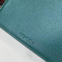 Premium Leather Shoulder Bag - Elegant Women's Designer Handbag - NM3933