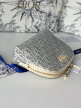 Designer Signature Tote - Premium Luxury Women's Fashion Bag - NM7357