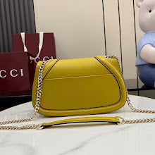 Luxury Designer Top Handle Bag for Women - Premium Satchel Handbag - NM4077
