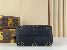 Designer Heritage Crossbody Bag - Premium Luxury Women's Fashion - NM4483
