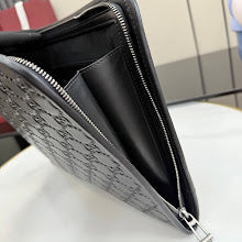Luxury Designer Tote Bag for Women - Premium Iconic Monogram Handbag - NM4035
