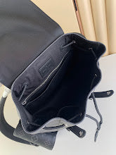 Luxury Designer Top Handle Bag for Women - Premium Satchel Handbag - NM4666