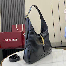 Luxury Mini Crossbody Bag - Women's Premium Designer Fashion - NM3970