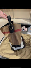 New Luxury Iconic Crossbody Bag - Women's Elegant Designer Fashion - NM5749