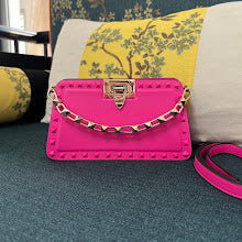 Designer Signature Tote - Premium Luxury Women's Fashion Bag - NM2951