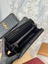 Luxury Designer Tote Bag for Women - Premium Iconic Monogram Handbag - NM3598