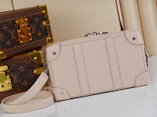 Luxury Designer Tote Bag for Women - Premium Iconic Monogram Handbag - NM4853