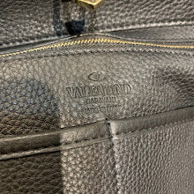 Designer Iconic Shoulder Bag - Luxury Women's Premium Fashion - NM2852