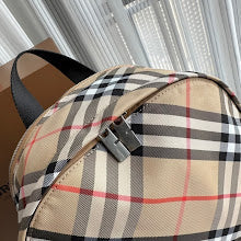 New Designer Iconic Shoulder Bag - Luxury Women's Premium Fashion - NM5663