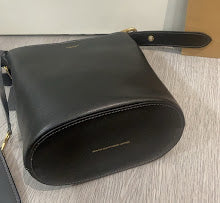 New Designer Heritage Top Handle Bag - Premium Luxury Women's Fashion - NM6604