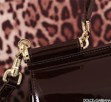 Luxury Canvas Tote Bag - Women's Designer Premium Fashion - NM6960