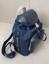 New Designer Iconic Tote Handbag - Premium Luxury Women's Fashion - NM6532
