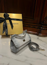 Premium Women's Crossbody Bag - Luxury Designer Fashion Accessory - NM6887
