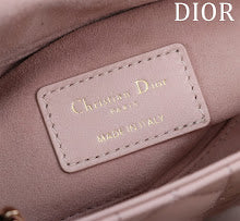 Premium Leather Shoulder Bag - Elegant Women's Designer Handbag - NM7335