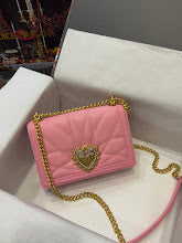 Premium Heritage Tote Bag - Elegant Women's Luxury Designer Style - NM6747