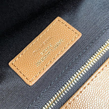 Luxury Mini Crossbody Bag - Women's Premium Designer Fashion - NM3239