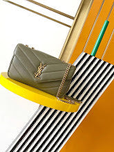 Luxury Large Tote Bag - Women's Premium Designer Fashion Handbag - NM3696