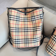 New Premium Women's Crossbody Bag - Luxury Designer Fashion Accessory - NM5636