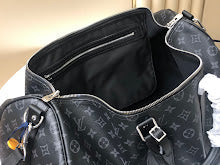 Premium Signature Crossbody - Chic Women's Luxury Designer Bag - NM5029