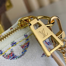 Chic Women's Shoulder Handbag - Luxury Premium Designer Style - NM5296