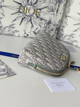 Chic Women's Shoulder Handbag - Luxury Premium Designer Style - NM7531