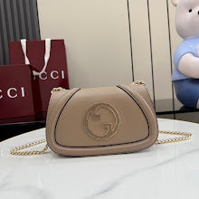 Luxury Designer Crossbody Bag for Women - Premium Fashion Handbag - NM4075